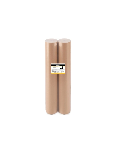 Бумага маскировочная Jeta PRO LIGHT (плотность 42 г/кв.м, 0,6х200 м) 593602042 5936020/42