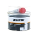 Шпатлевка Jeta PRO UNIVERSAL 0,25 кг 5540/0,25