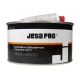 Шпатлевка Jeta PRO SOFT 0,25 кг 5541/0,25