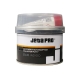 Шпатлевка Jeta PRO SOFT 0,25 кг 5541/0,25