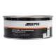Шпатлевка Jeta PRO CARBON с углеволокном 1 кг 5545/1