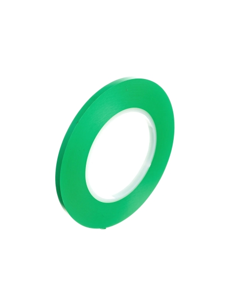 Контурная лента для маскировки Jeta PRO 6 мм х 55 м 5820629/6 (5820628/6)