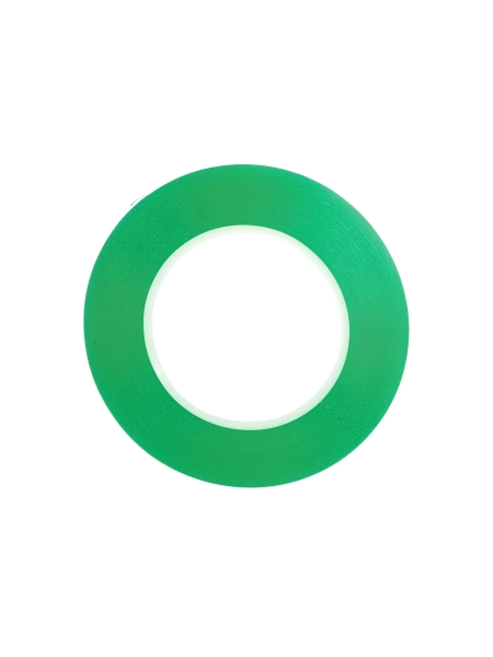 Контурная лента для маскировки Jeta PRO 6 мм х 55 м 5820629/6 (5820628/6)