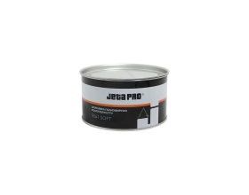 Мягкая шпатлевка Jeta PRO SOFT 4 кг 5541/4
