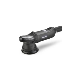 Полировальная электрическая машинка Jeta PRO вращательно-орбитальный привод J4115