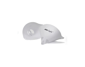 Ситечки Jeta PRO JETA Light 190 микрон /100 шт/ 596190/1