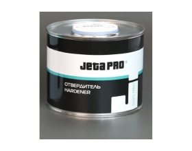 Отвердитель Jeta PRO FAST 2:1 HS/0,5 л для лака 5525/1 5525 FAST HRD/0,5