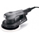 Шлифовальная электрическая машинка с бесщеточным электродвигателем Jeta PRO Grizzly J2155
