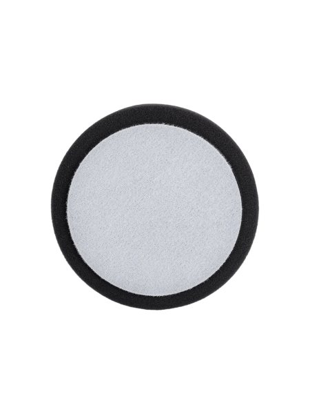 Диск с гладкой поверхностью (150x30 мм; мягкий; черный) Jeta PRO 5872313/J