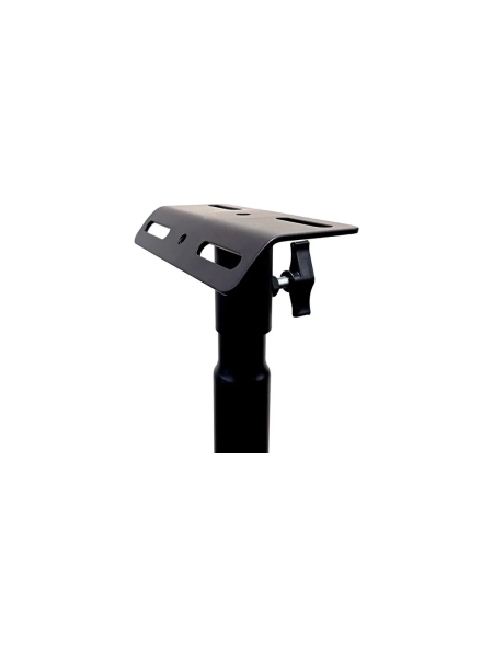 Штатив-тренога Jeta PRO Tripod на колесиках JPLS-01