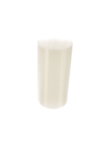 Крышка для емкости Jeta PRO 0.75л, 50 шт. 5866027