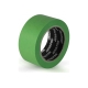 Маскирующая лента Jeta PRO GREEN JETAPRO 90 градусов - 60 мин., зеленая, 50 мм, 40 м 581390/50