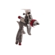 Мини-краскопульт Jeta PRO MINI JL887 HVLP сопло 0.8 мм JL887/08 HVLP