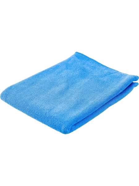 Салфетки многоразовые из микроволокна Jeta PRO 32 х 36 см 10 шт Microfiber cleaning