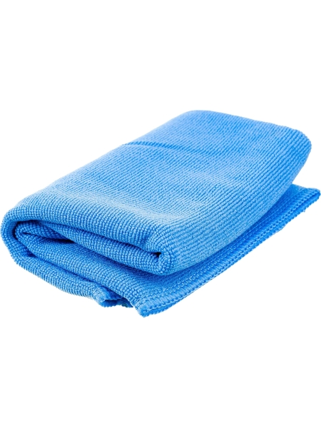 Салфетки многоразовые из микроволокна Jeta PRO 32 х 36 см 10 шт Microfiber cleaning