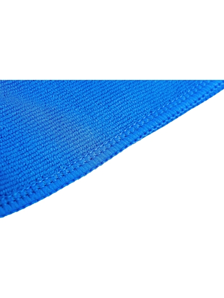 Салфетки многоразовые из микроволокна Jeta PRO 32 х 36 см 10 шт Microfiber cleaning