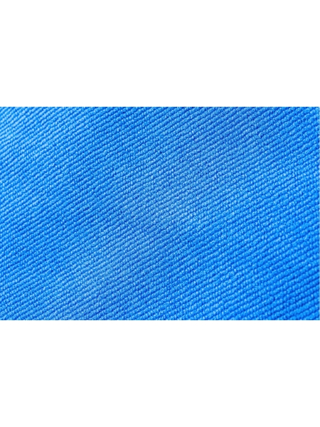 Салфетки многоразовые из микроволокна Jeta PRO 32 х 36 см 10 шт Microfiber cleaning