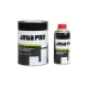 Акриловый грунт + отвердитель Jeta PRO 5553/1 white