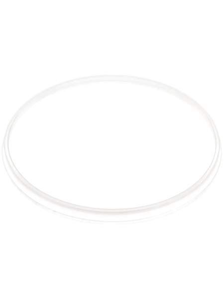 Крышка для емкости Jeta PRO 1.400л 50 шт 5866028