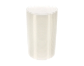 Крышка для емкости Jeta PRO 1.400л 50 шт 5866028