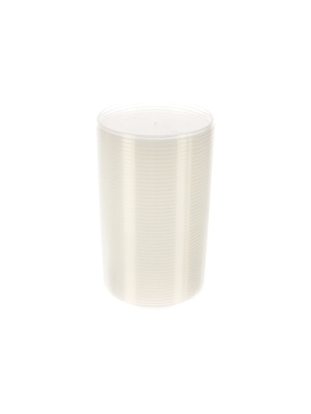 Крышка для емкости Jeta PRO 1.400л 50 шт 5866028