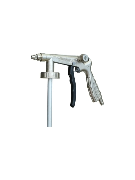 Пистолет для защитных составов под евробаллон (JPS106) Jeta PRO JSP6