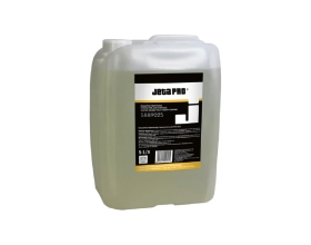 Водорастворимое покрытие Jeta PRO ОСК для стен 25 л 5889025/25