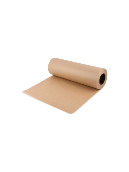 Маскировочная бумага Jeta PRO LIGHT плотность 42 гм², 0.9 х 200 м, 1 шт./уп. 593902042 5939020/42