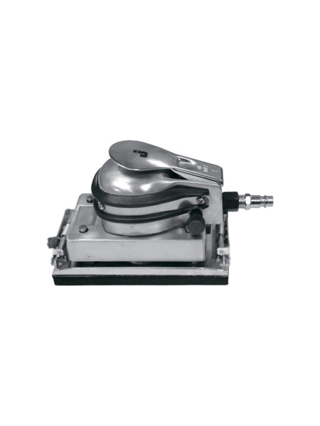 Пневматическая машинка Jeta PRO J-1035