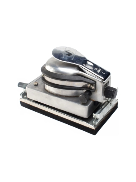 Пневматическая машинка Jeta PRO J-1035