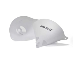 Ситечки Jeta PRO JETA Light 125 микрон, 100 шт 596125/1