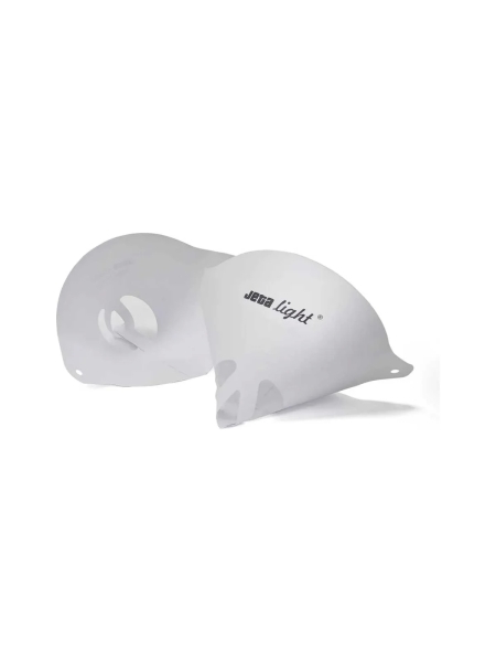 Ситечки Jeta PRO JETA Light 125 микрон, 100 шт 596125/1