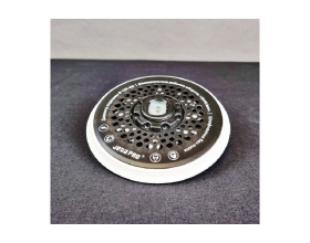 Шлифовальная подошва 150 мм для j2153-j2155-j1153-j1155 Jeta PRO J211115035