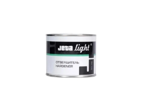 Отвердитель для лака Jeta PRO ACRYLIC CLEARCOAT 2:1 HRD JETAPRO, 2,5 л 5614 HRD/2,5