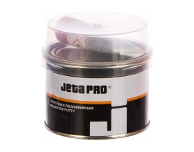 Шпатлевка Jeta PRO UNIVERSAL 0,25 кг 5540/0,25
