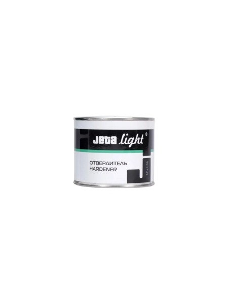 Отвердитель для лака Jeta PRO ACRYLIC CLEARCOAT 2:1 5614 HRD 0,5