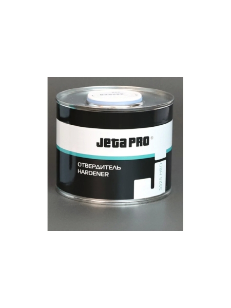 Отвердитель Jeta PRO FAST 2:1 HS/0,5 л для лака 5525/1 5525 FAST HRD/0,5