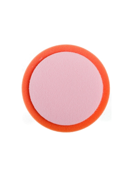 Диск с гладкой поверхностью (150x30 мм; средней жесткости; оранжевый) Jeta PRO 5872312/J