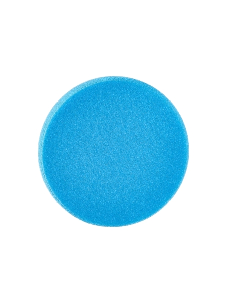 Диск с гладкой поверхностью (150x30 мм; мягкий; синий) Jeta PRO 5872314/J