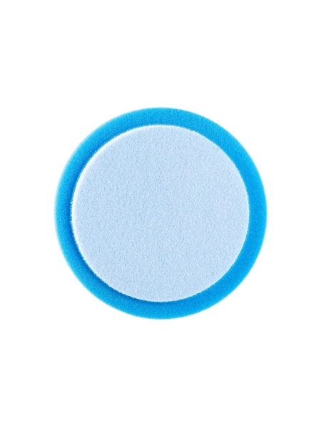 Диск с гладкой поверхностью (150x30 мм; мягкий; синий) Jeta PRO 5872314/J