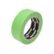 Маскирующая лента Jeta PRO GREEN 90 градусов - 60 мин, зеленая, 38 мм х 40 м 581390/38