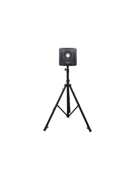 Штатив-тренога Jeta PRO Tripod на колесиках JPLS-01