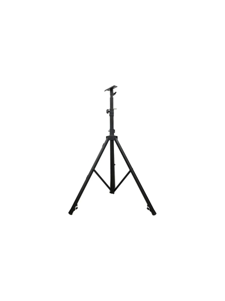 Штатив-тренога Jeta PRO Tripod на колесиках JPLS-01