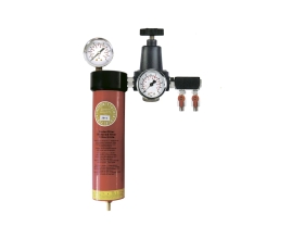 Фильтр-группа Jeta PRO JAC6001