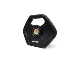 Лампа с автономным питанием Jeta PRO от аккумуляторной батареи с регулировкой светового потока JPLS-30 AURA-3