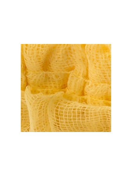 Липкая антистатическая салфетка Jeta PRO 5850100