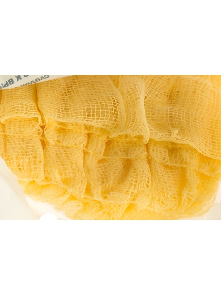 Липкая антистатическая салфетка Jeta PRO 5850100