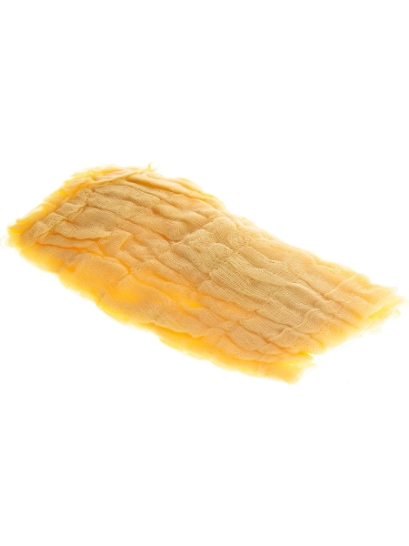 Липкая антистатическая салфетка Jeta PRO 5850100