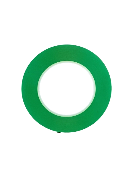 Контурная лента для маскировки Jeta PRO 9 мм х 55 м 5820629/9 (5820628/9)