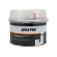 Шпатлевка CARBON с углеволокном 0,5 кг Jeta PRO 5545/0,5